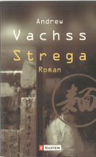 Strega.