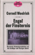 Engel der Finsternis.