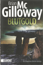 Blutgold.