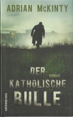 Der katholische Bulle.