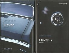 Driver // Driver 2