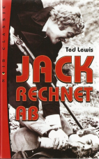 Jack rechnet ab.