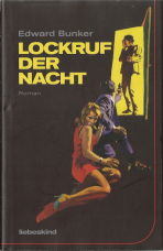 Lockruf der Nacht