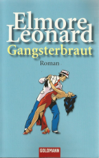 Gangsterbraut.