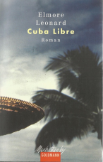 Cuba Libre.
