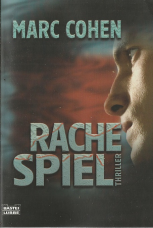 Rachespiele.