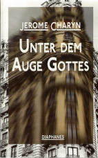 Unter dem Auge Gottes