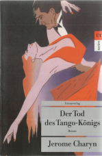 Der Tod des Tango-Königs.