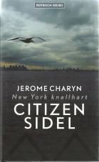 Citizen Sidel