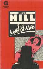 Der Calliope-Club.