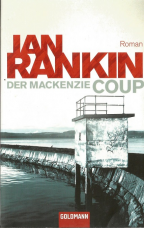 Der Mackenzie Coup.