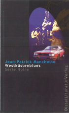 Westküstenblues.