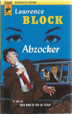 Abzocker.