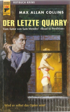 Der letzte Quarry.