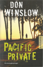 Pacific Private.