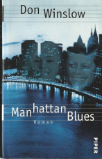 Manhattan Blues.