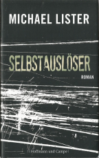 Selbstauslöser.