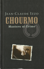 Chourmo.