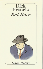 Rat Race.