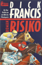 Risiko.