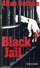Black Jail.