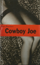 Cowboy Joe.