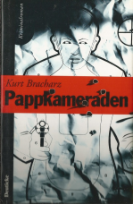 Pappkameraden.