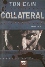 Collateral.