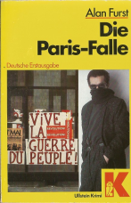 Die Paris-Falle.