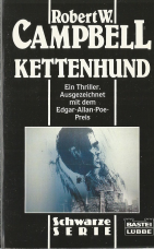 Kettenhund.