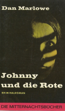 Johnny und die Rote.