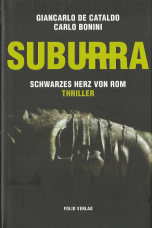 Suburra.