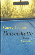 Beweiskette.