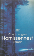 Hornissennest.