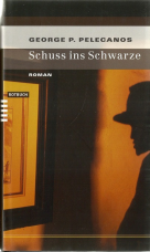 Schuss ins Schwarze.