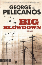 Big Blowdown.