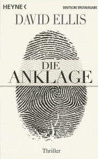 Die Anklage.