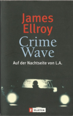 Crime Wave.