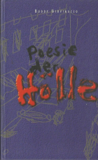 Poesie der Hölle.