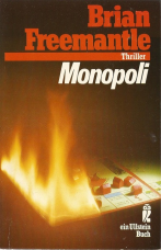 Monopoli.