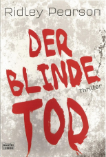 Der blinde Tod.