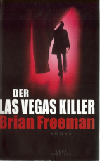 Der Las Vegas Killer