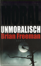 Unmoralisch