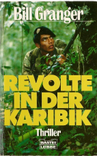 Revolte in der Karibik.