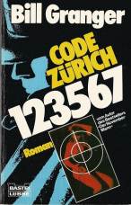 Code Zürich 123567.