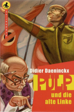 Pulp und die alte Linke