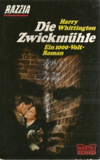 Die Zwickmühle.