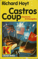 Castros Coup.