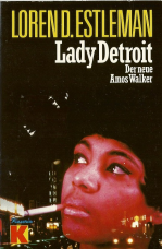 Lady Detroit.