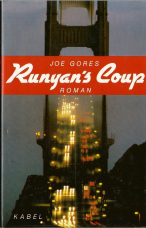 Runyan's Coup.